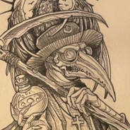 MODEUS
