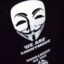 Anonymousツ