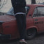 nnr1vv