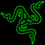 n1r.3 -.- ~Razer corp.