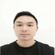 陈青山513021xx9708165659