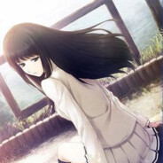 不玩原的二次元