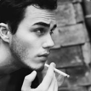 小黑皮有大智慧