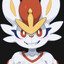 Avatar of 판다
