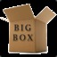 BIG BOX