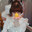 rafenha Steam avatar