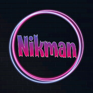 Nikman