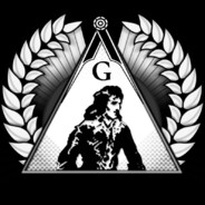 Odyssey - steam id 76561197964441456