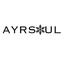 AyrSoul