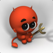 devil