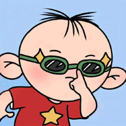 翻斗花园胡图图