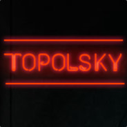 LEKSANDR.TOPOLSKY - steam id 76561197961306187