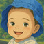 LKK+