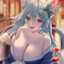 ThiccWaifu682
