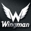 wingman41