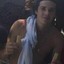 agus