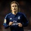 Luka Modric