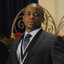 D’Andre Pride