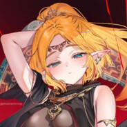 超绝猛虎杀击乱斩