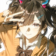 漩涡 avatar