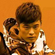 战力担当-曾贤儿