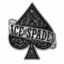 ACEsXSPaDES