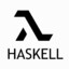Haskell [RETIRED]