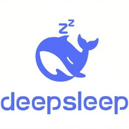DeepSleep