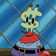 比奇堡第五投掷手