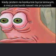 Marcin