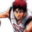 Taiga Kagami