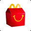 Happy Meal