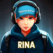 Rina