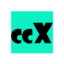 CCX0102
