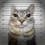 YobaniyGremlin - steam id 76561198884962513