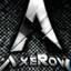 AxeRow_