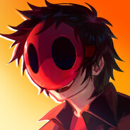 AshraldRails avatar