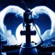 .:[Bℓα∂є]:.αℓιєи - steam id 76561197960471713