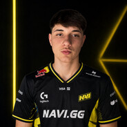 lexu Steam avatar