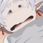 屋上で逢いましょう