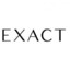 Ex_act