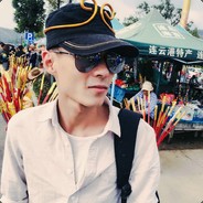 跪求大侠先杀我队友