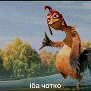 Зяблик - steam id 76561198869315334