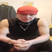 janne Steam avatar