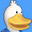 007matthew avatar