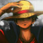 MonkeyD.Luffy