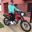 stylo3232