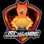 JSCAgaming