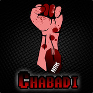 Chabadi