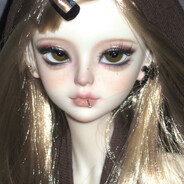 骂我的都是日本人